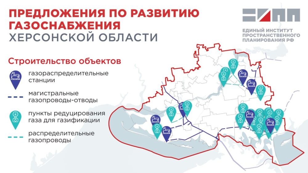 � ����� ���� � ���: ��� � ���������� ������� ��������� ��������������� ��������������