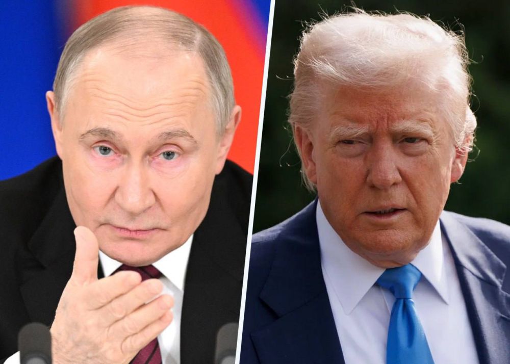 ����� � ����� �������� �� �������� ��� ����� ���� �����