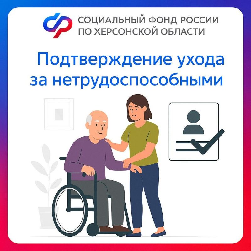 ������ ����� �� ������ � ������������� I ������ ��� ������ ������ 80 ��� ����� ����������� �� ���������