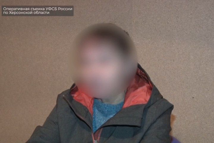 �����������, ��������� ���������� �� ����������, �������� 12 ��� �������