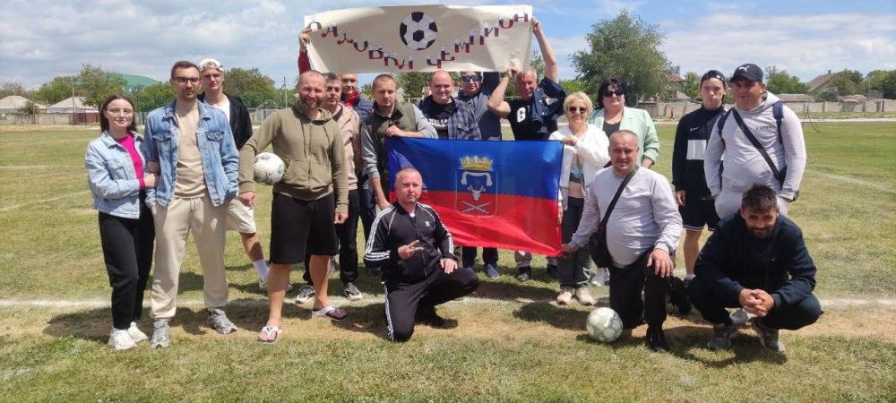 ��������� ������ ���� �� ������� �������- �������� �� ����� ���������� �������