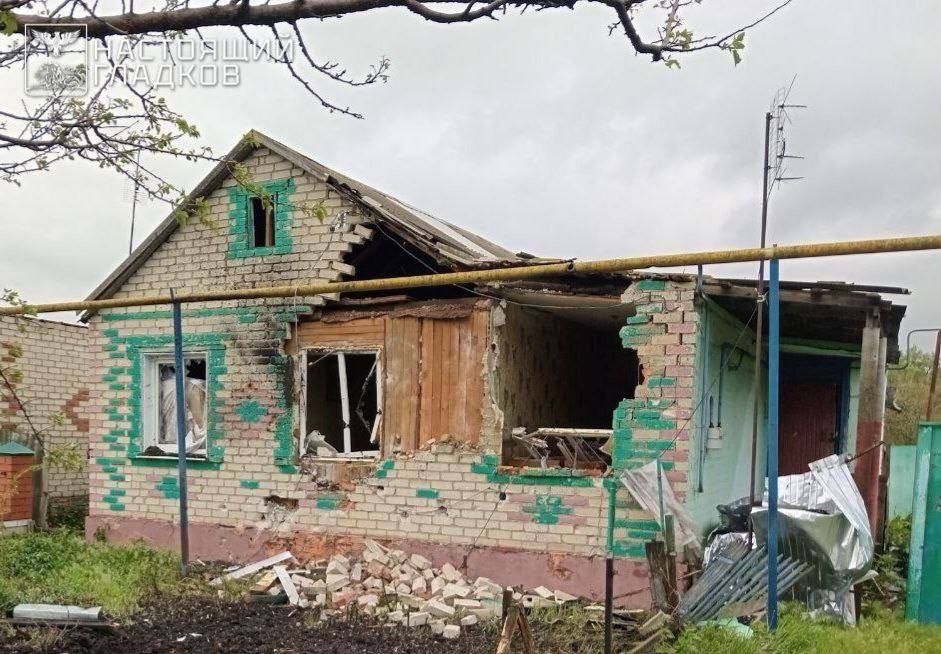  : 35        : 26   ,          