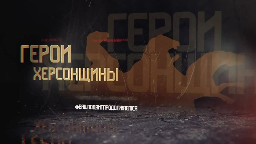 �������� ������: ����������� ������������� ������� "����� ����������" ������ ��� 50 ����������