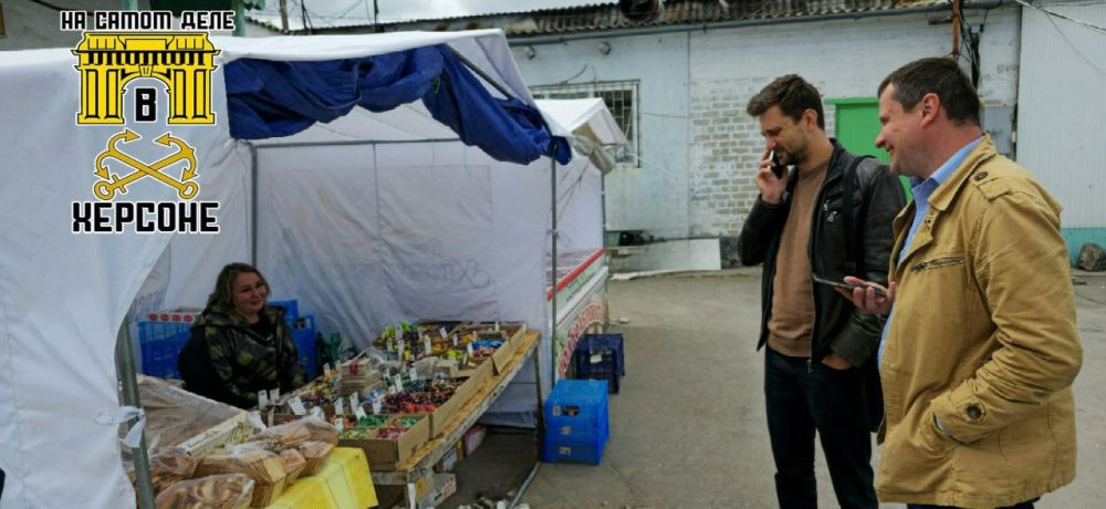 ���������� �� ���������, ��� ������ ��������� ��-�� ������ �� �����, �� ��������� ���� �� ���� � �����