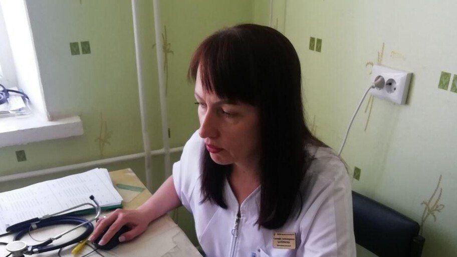 � ������������ ������ ���������� � ������ 15-� ������� ������ �� ��������