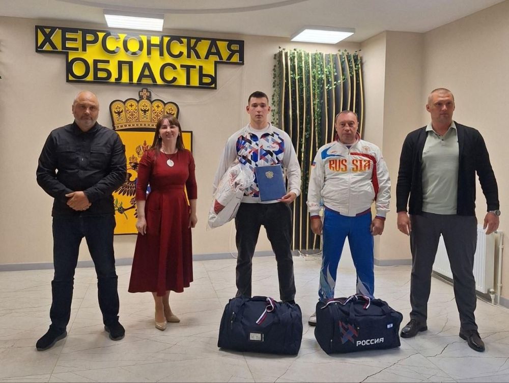 ������ ���� ����� � ������ ��������� ������� ������ �� �����