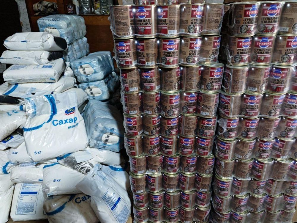 �� �������� � �������� ������ ������������ ���� ��� ���������� �����