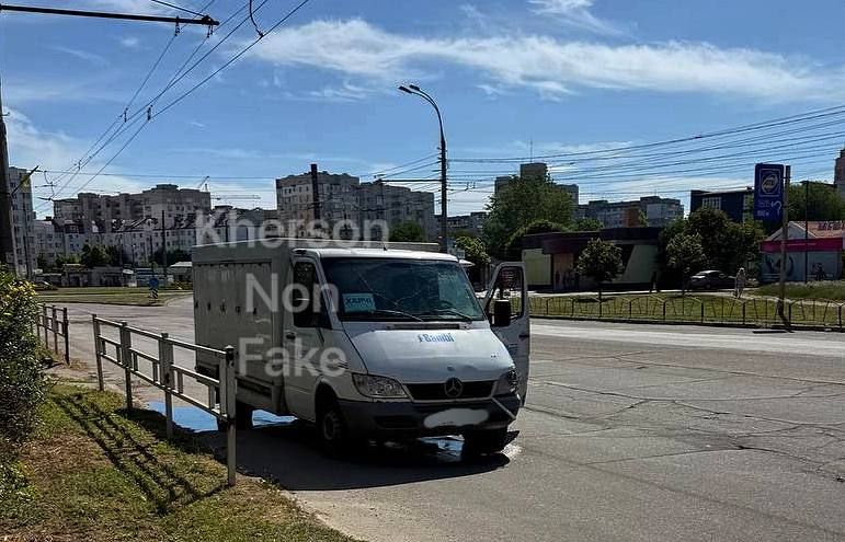 � ����������� ����������� ������� ��������� ��������, ��������, �� ������� � ������������ ��� � ������