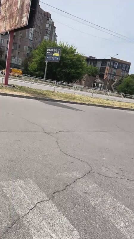 ������, ��������, ��� 2025