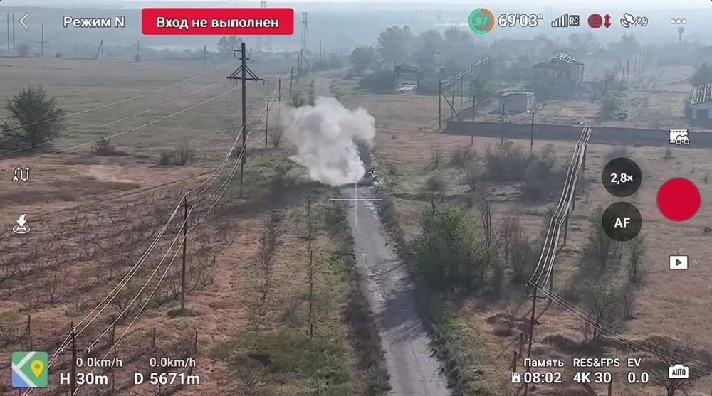 ���������� �����: ����� � ����. ���� ������������ ������ ���� ���������� ���������� ������� ��� �� ������������ ���������� ������� ������� FPV-����� ������