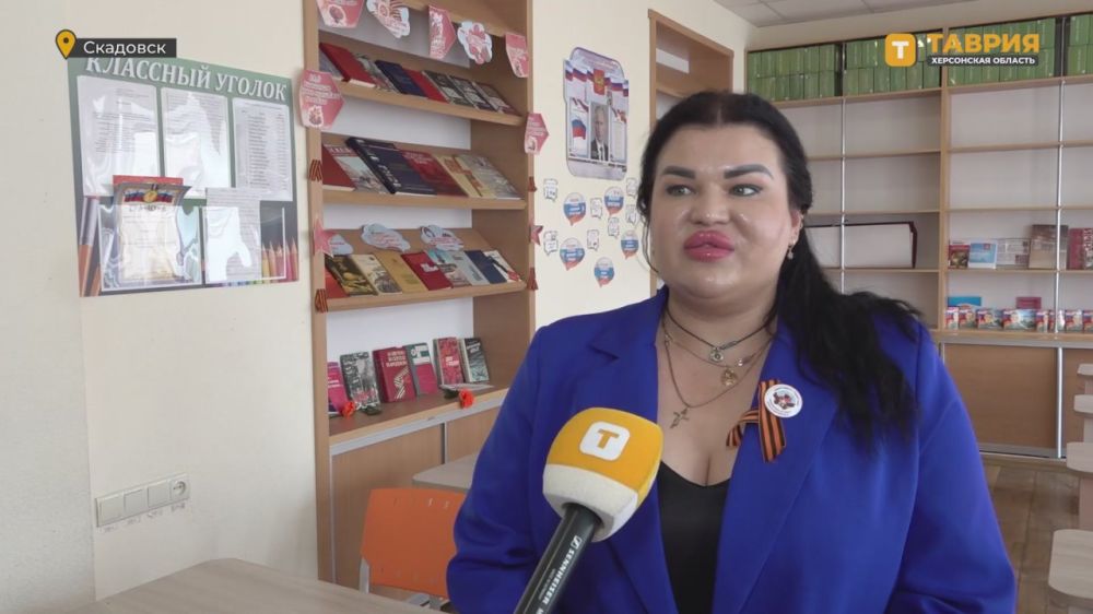 ���������� �������� �������������� ���������� ������������ ������� � ��������� ���������� ����� �1