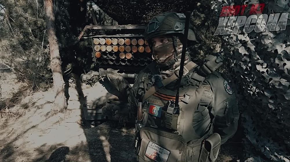 ���� �� �������: ������������ ����������� ����� ������ ���������� ��� ������� � ����� ���������� ������ ��� �� ������ ������ ������