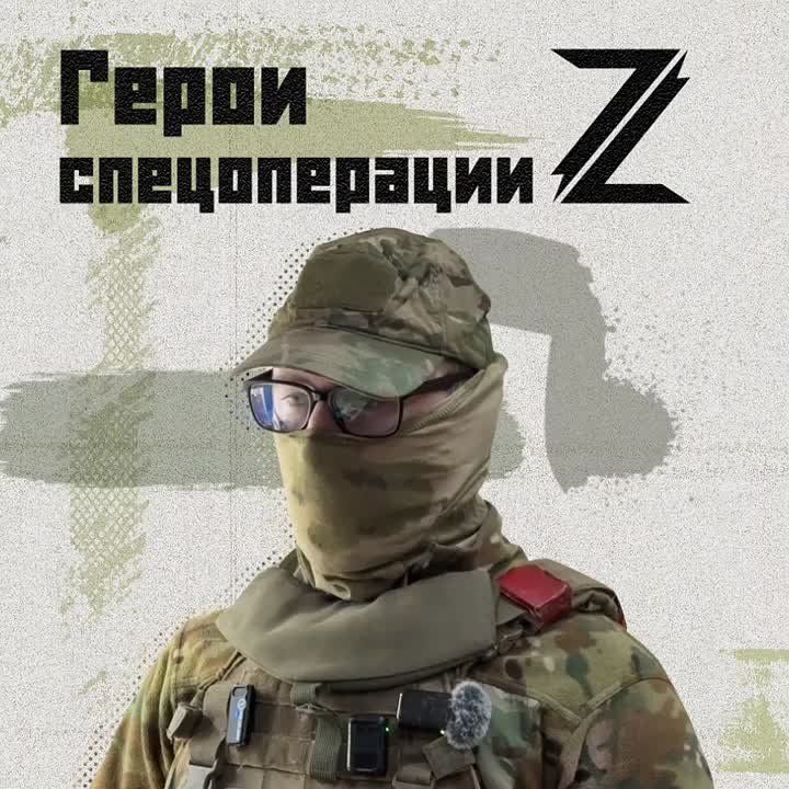 ������ ������ ���� � �������� �������� ������ � ����� � �������� 2022 ����