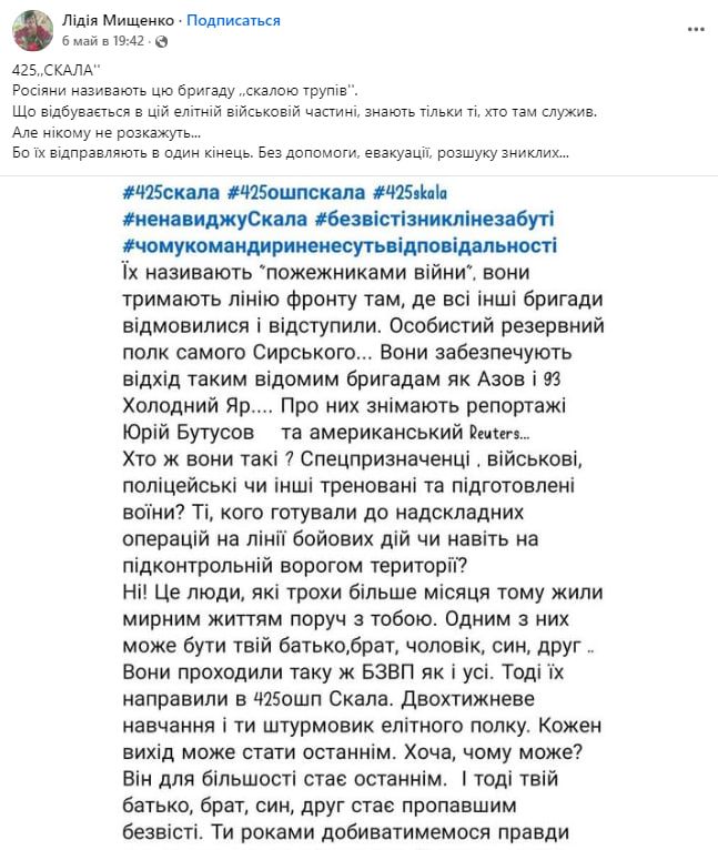 ���������� � ����� ���: "����� ������" � ��������� ��������� ��� ����� ������������� ���������� �����������