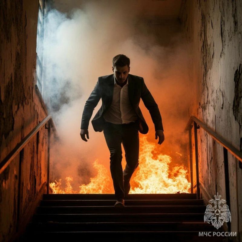 ��������� ���� ��������� � ����� ��������