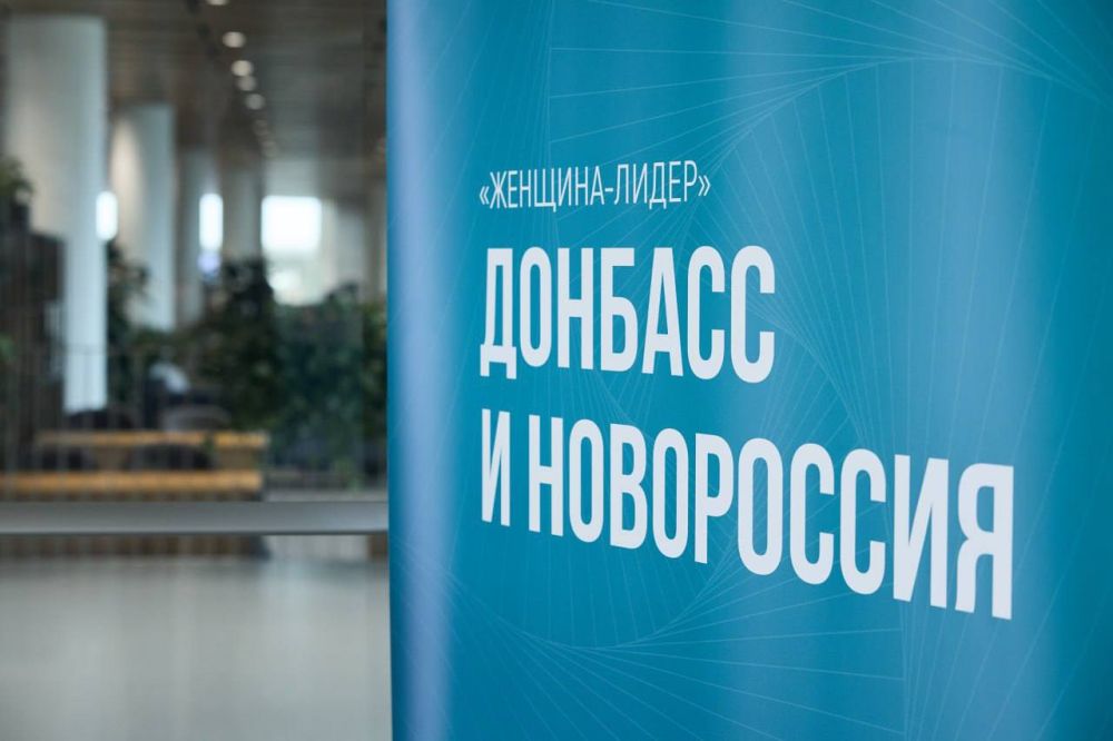 ����������� ����������� ������������ ������ ��������� ��������� ���������� ������� ����� ��������� ������� ������� � ��������� ��������-�����. ������� � ���������� � 2.0�