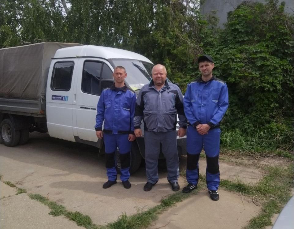 � ���������� ������������� ����� ������� ����� ��������� ������� �� ������