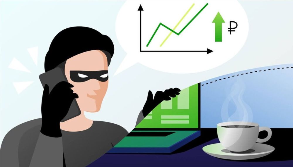 ����� ����������: ���������� � ���������: �� ��� ����� �������� ��������