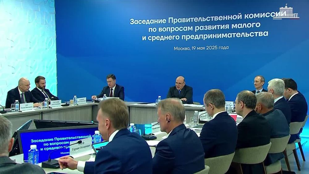 ������������� ������ ��������� ��������� ��������� ������������ ��� ������� � ����� ���������