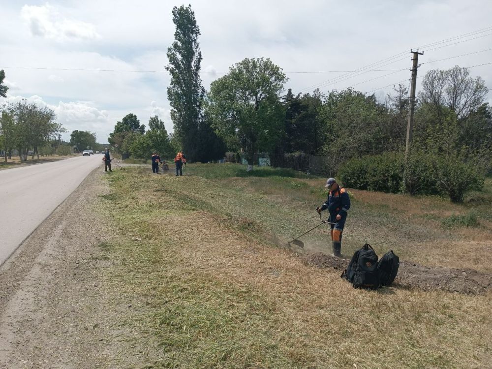 � ������������ � ������ ���������� ���������� ������������� �������������� ������ � �������������� �������, ����������� ����������� �� ����� � ������ ����������� ��������������