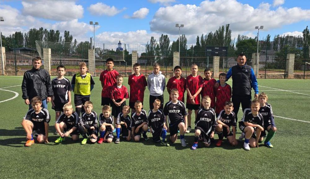 "���������": ���������� ���� ����� ���������� � ����������