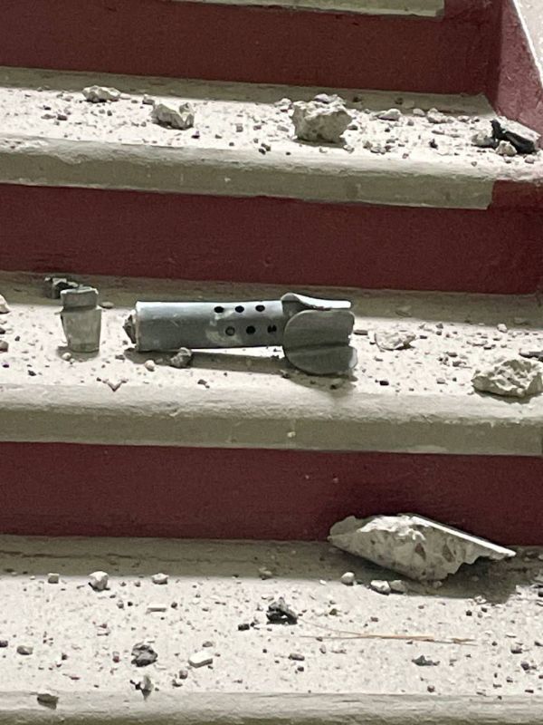 ������� ����������� ����������� �������� �� ������� ���������� ��������