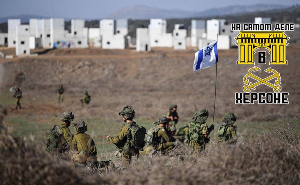 ����� ������� ����� �������� � ������ �������� ���������� ������� � ����������� � ������� ����