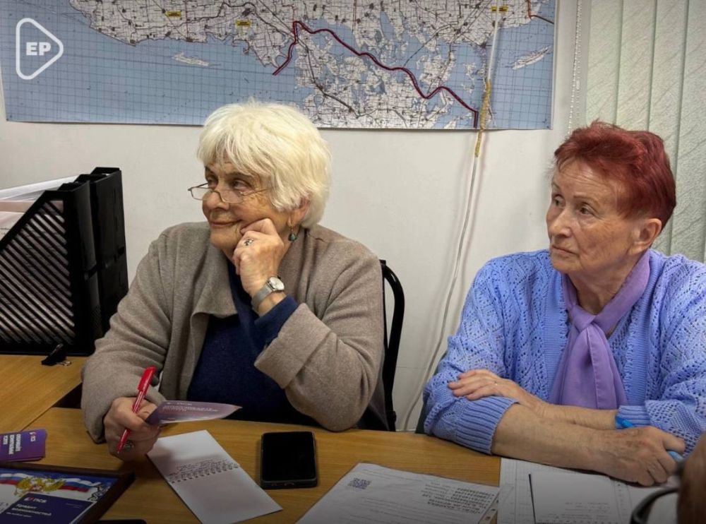 ��������� ������� ������ ������� �������� ��������� � ������������ ������� ����������� � ������ ������� ��������� �����