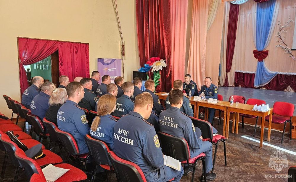 � ���������� ���������� �������� ������������