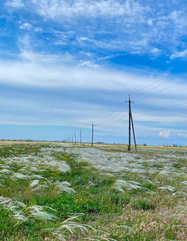 ������ ���� ����!. ������ �������� ���! � ������ ��������� ��� ������ � ���������� ������, ��������� �� ���� � ��������� ����������! ���� ������ ����������, �������������, ������������ ������� ������! sd_kakhovka.khogov.ru