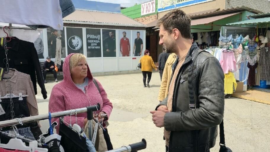 ������������ �� ������ �� ����� ��������� ���������������� ������ �������������� ������