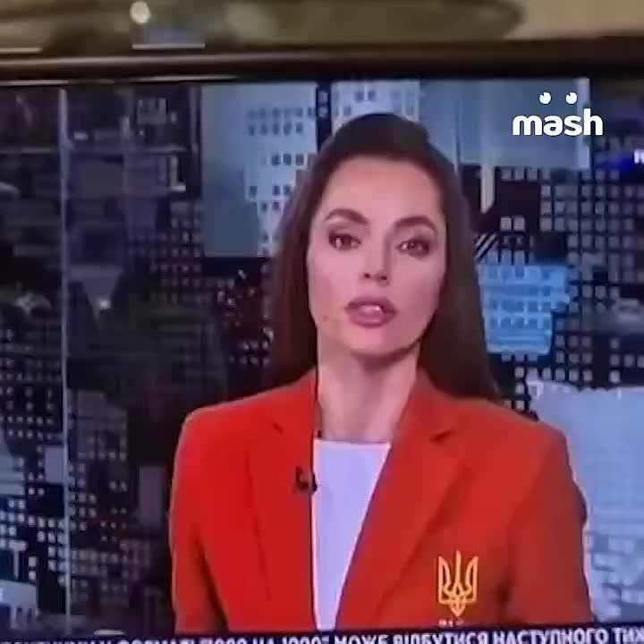 ���������� �� ����� ���-�� �����