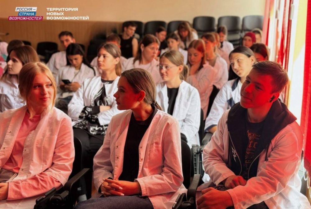 ����������� ��������� ������ ��� ��������� �����������