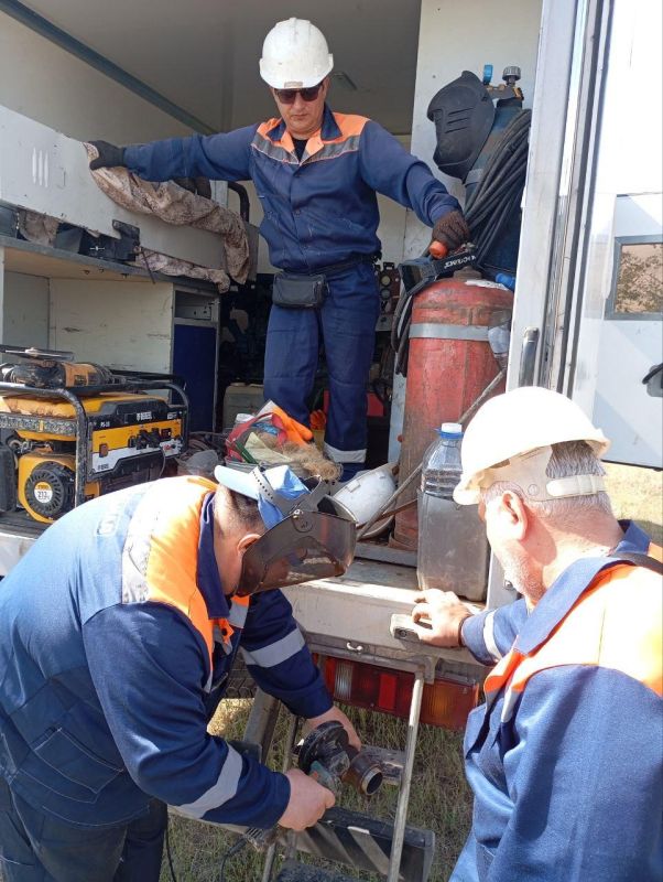 ��������� ��������� ���������� ��������� �������� ��������� � ��������� ������� ����������� ������