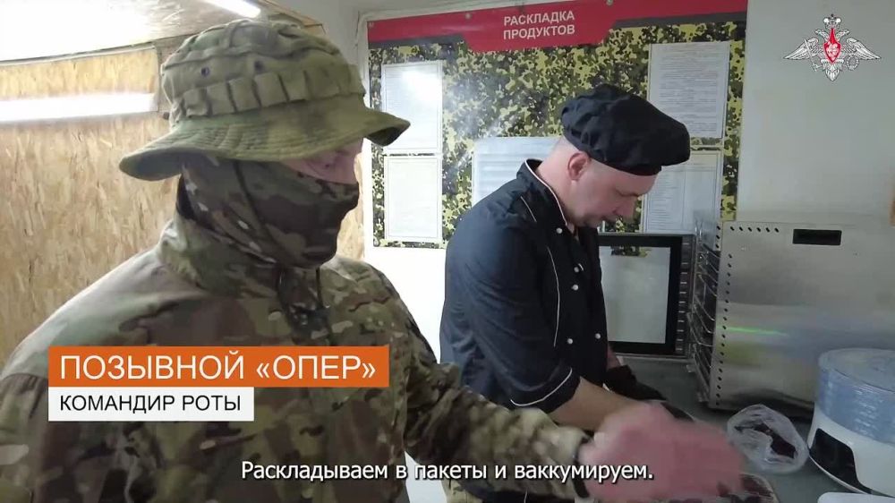 ������� ������ ��������-��������� ����� �� ��������� ����������� ������� ����� ��������� ��������, ��� ����� ����� ���������� ����� ����� �� ������ ������ ������, �������� ����� � �������, �� ���� ���������� � ����