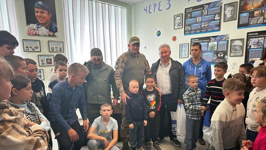 ��������� ��� �������� ������ � �������� ����� ���������� �������