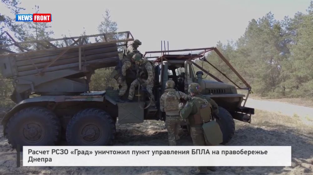 ������ ���� ����� ��������� ����� ���������� ���� �� ������������ ������