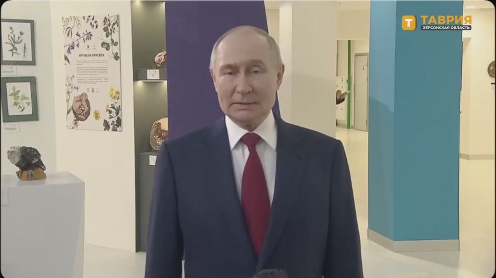 �������� �����: ���������� ������� ������ �������� ��� ������������, � ������� ����� ����� ������� ����������� ����