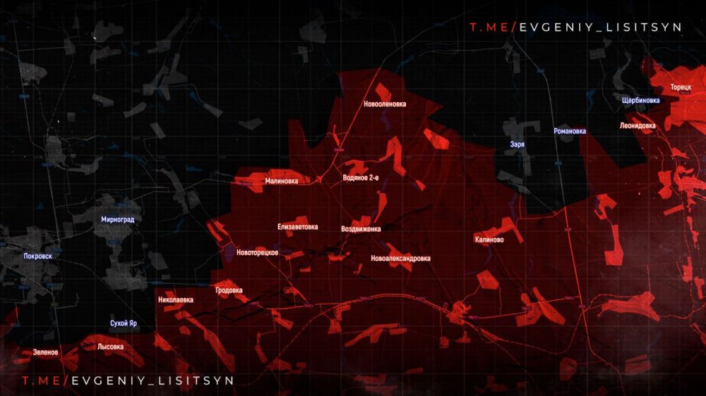 ��������� ������ �� ��������� �� ���� ������������, 19 ���: