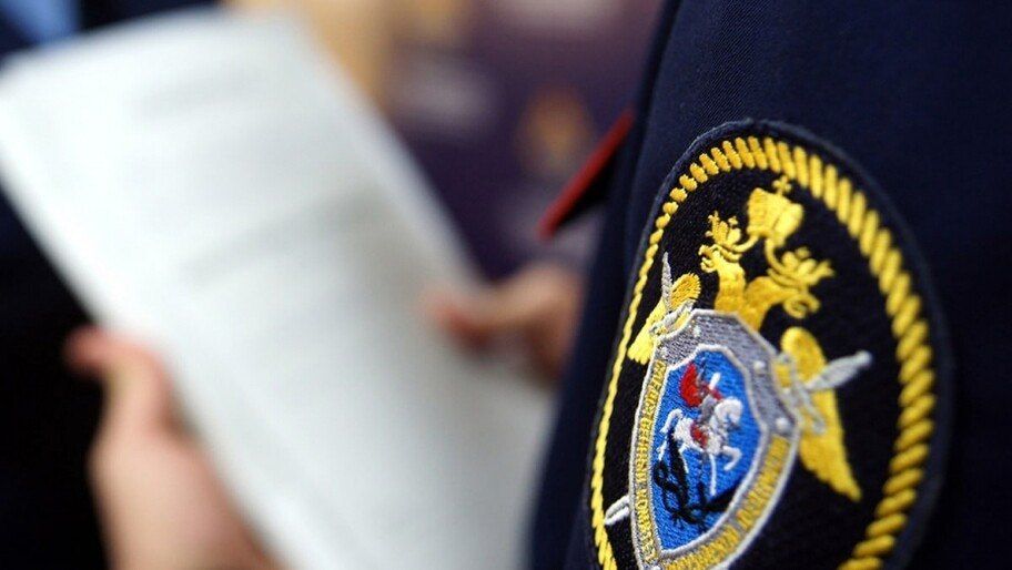 ����������� ��������� ������������� ����� 430 ��������� ��� ������� ��� � ���������