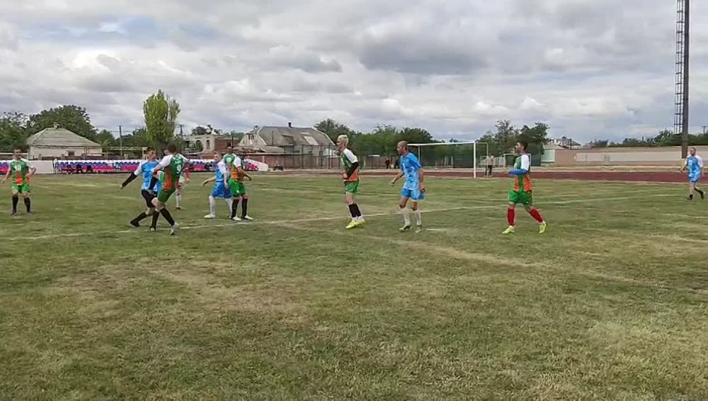 ����� ��������: ������ �� ��������� ������! ��������� ������� �� ���������� ����