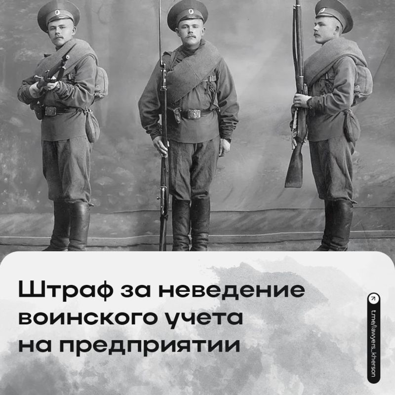 ������-������� ����: ����� �� ��������� ��������� ����� �� �����������