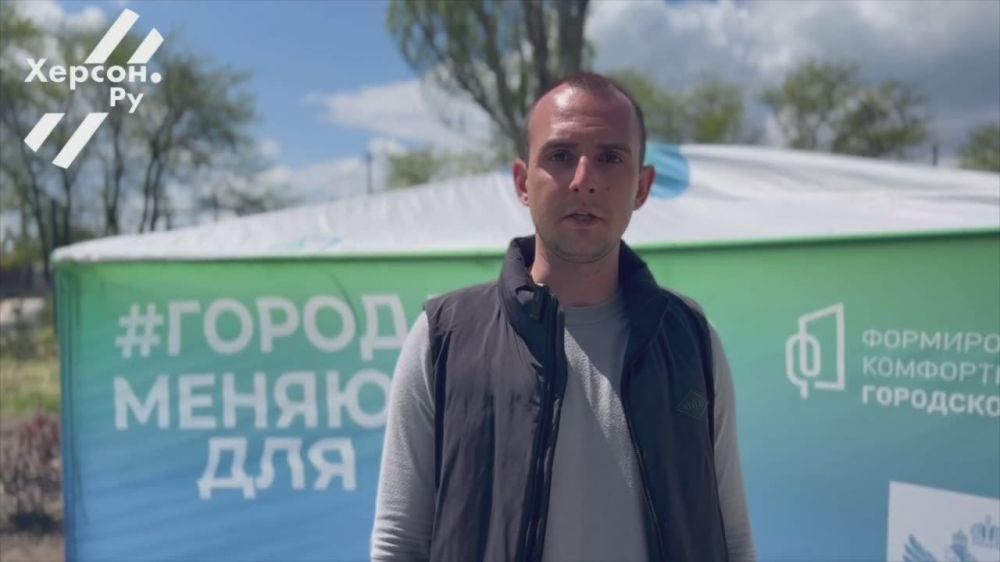 � ���������� ������� ����� 130 ���������� ������� ��������� � ������� ����