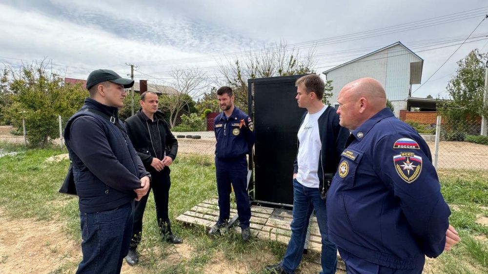 �������������� � ����� ��������������� �������� ������������� ������ � ���������� �������