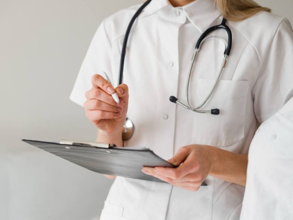 546 ��������� �� ������: ������ �� �������� ���������� �������� � ������������ ������