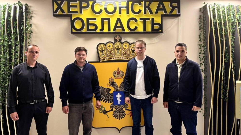 ������ � ���������� ������� ��������� ���������� � �������������� � ���������� �����