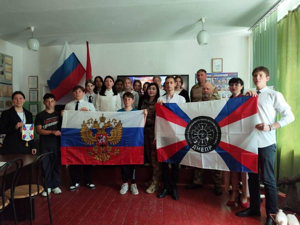 � ����� � ���������� ���������� �� ���� ����� �������� ��������� ���