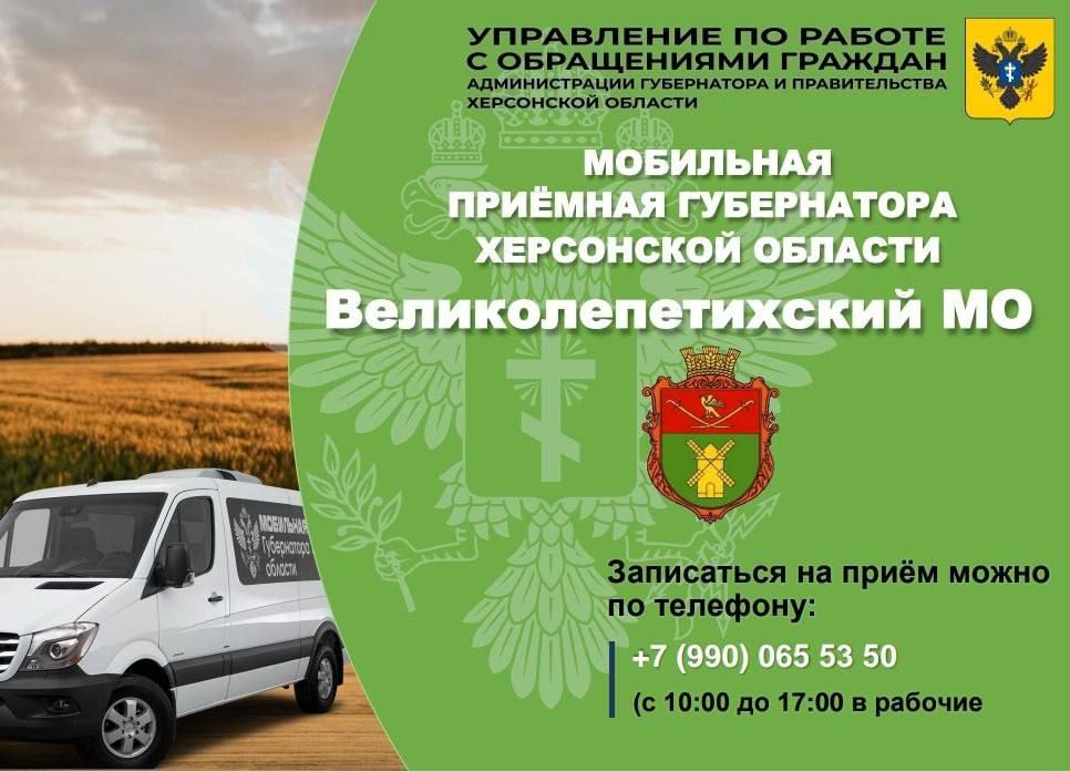 20 ��� 2025 ���� ������������� ���������������� ����� ������������� ������������ ����������� ���������� ������� ������ ������� � ������ ��������� ������� ����������� � ����������������� ������������� ������