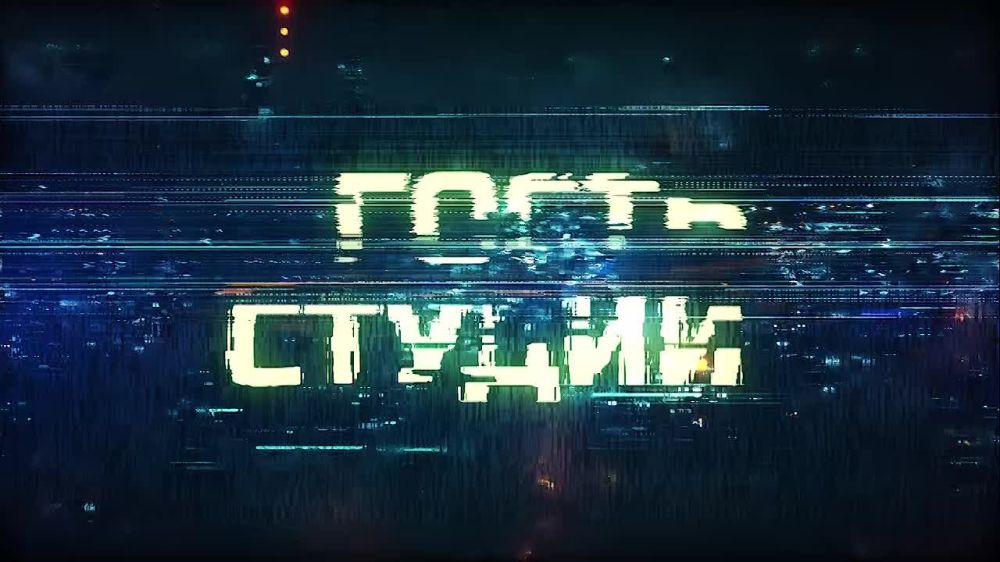 �� �����, �� ���� �� ���������