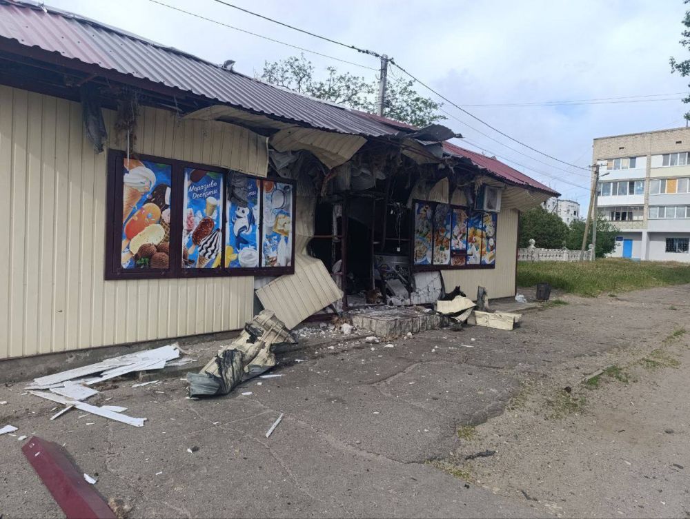 � ���������� ����� ���� � ���